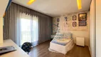 Foto 17 de Casa de Condomínio com 4 Quartos à venda, 407m² em Residencial Campo Camanducaia, Jaguariúna