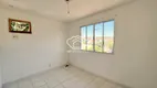 Foto 12 de Casa com 2 Quartos à venda, 70m² em Campo Grande, Rio de Janeiro