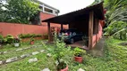 Foto 3 de Casa com 3 Quartos à venda, 100m² em Monte Olivete, Guapimirim