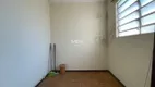 Foto 5 de Apartamento com 2 Quartos à venda, 119m² em Centro, Piracicaba