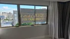 Foto 9 de Apartamento com 3 Quartos à venda, 115m² em Centro, Florianópolis