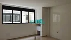 Foto 4 de Apartamento com 2 Quartos à venda, 69m² em Ingleses do Rio Vermelho, Florianópolis