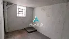 Foto 29 de Casa com 3 Quartos para alugar, 226m² em Jardim, Santo André