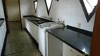 Foto 25 de Casa com 4 Quartos à venda, 600m² em Jardim Atlântico, Florianópolis