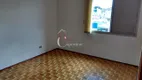 Foto 8 de Apartamento com 3 Quartos à venda, 184m² em Centro, Jundiaí