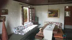 Foto 3 de Casa de Condomínio com 3 Quartos à venda, 250m² em Porta Florada, Gravatá