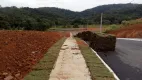 Foto 14 de Lote/Terreno à venda, 469m² em Amizade, Jaraguá do Sul