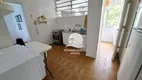 Foto 12 de Apartamento com 3 Quartos à venda, 150m² em Pitangueiras, Guarujá