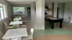 Foto 36 de Apartamento com 3 Quartos à venda, 140m² em Ipiranga, São Paulo