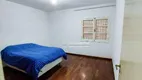 Foto 7 de Casa com 2 Quartos à venda, 143m² em Cidade Dutra, São Paulo