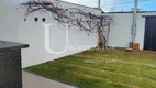 Foto 6 de Casa com 3 Quartos à venda, 170m² em Granada, Uberlândia