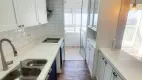 Foto 11 de Apartamento com 2 Quartos para alugar, 62m² em Vila Boa Vista, Barueri