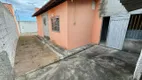 Foto 13 de Casa com 2 Quartos à venda, 58m² em Santo Antonio do Potengi, São Gonçalo do Amarante