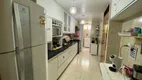Foto 17 de Apartamento com 3 Quartos à venda, 118m² em Manaíra, João Pessoa