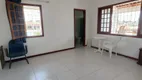 Foto 11 de Casa com 3 Quartos à venda, 210m² em Janga, Paulista