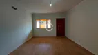 Foto 18 de Casa de Condomínio com 4 Quartos à venda, 395m² em Parque Xangrilá, Campinas