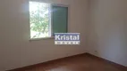 Foto 8 de Sobrado com 3 Quartos à venda, 180m² em Vila Pereira Barreto, São Paulo