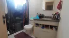 Foto 9 de Apartamento com 2 Quartos à venda, 82m² em Trindade, Florianópolis