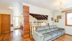 Foto 32 de Casa de Condomínio com 3 Quartos à venda, 296m² em Jardim Social, Curitiba