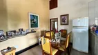 Foto 17 de Casa de Condomínio com 4 Quartos à venda, 455m² em Condomínio Fazenda Solar, Igarapé