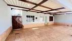 Foto 3 de Casa com 5 Quartos para alugar, 200m² em Igarape, Porto Velho