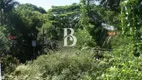 Foto 6 de Casa com 5 Quartos à venda, 850m² em Jardim América, São Paulo