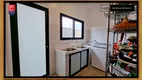 Foto 44 de Casa de Condomínio com 3 Quartos à venda, 203m² em Jardim Monte Carlo, Sorocaba