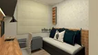 Foto 9 de Apartamento com 3 Quartos à venda, 85m² em Vila Padre Bento, Itu