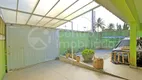 Foto 2 de Casa com 3 Quartos à venda, 200m² em Jardim Icaraiba, Peruíbe