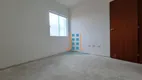 Foto 19 de Sobrado com 3 Quartos à venda, 130m² em Uberaba, Curitiba