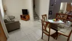 Foto 9 de Sobrado com 3 Quartos à venda, 80m² em Vila Maria, São Paulo