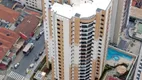 Foto 10 de Apartamento com 3 Quartos à venda, 141m² em Vila Gomes Cardim, São Paulo