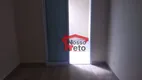 Foto 17 de Sobrado com 3 Quartos à venda, 125m² em Casa Verde, São Paulo