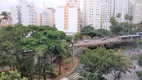 Foto 9 de Apartamento com 2 Quartos à venda, 98m² em Bela Vista, São Paulo