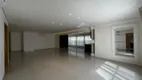 Foto 11 de Apartamento com 3 Quartos à venda, 305m² em Setor Oeste, Goiânia