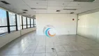 Foto 24 de Sala Comercial para venda ou aluguel, 180m² em Itaim Bibi, São Paulo