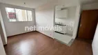 Foto 8 de Apartamento com 2 Quartos à venda, 48m² em Parque Maracanã, Contagem