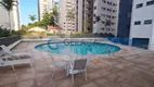 Foto 27 de Apartamento com 4 Quartos para alugar, 350m² em Vila Adyana, São José dos Campos