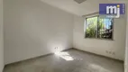 Foto 10 de Casa com 2 Quartos à venda, 75m² em Fonseca, Niterói