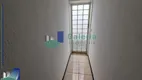 Foto 19 de Casa com 1 Quarto para alugar, 295m² em Jardim Palma Travassos, Ribeirão Preto