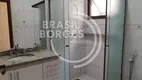 Foto 18 de Casa de Condomínio com 3 Quartos à venda, 163m² em Parque Residencial Villa dos Inglezes, Sorocaba