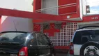 Foto 2 de Imóvel Comercial com 3 Quartos para alugar, 219m² em Centro, Ribeirão Preto