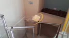 Foto 23 de Cobertura com 2 Quartos à venda, 104m² em Santa Maria, São Caetano do Sul