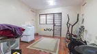 Foto 26 de Casa com 3 Quartos para alugar, 390m² em Boa Vista, Porto Alegre