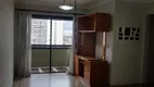 Foto 6 de Apartamento com 3 Quartos à venda, 80m² em Alto da Mooca, São Paulo