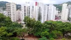 Foto 14 de Apartamento com 3 Quartos à venda, 103m² em Centro, Florianópolis