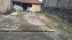 Foto 2 de Lote/Terreno à venda, 200m² em Vila Clarice, Santo André