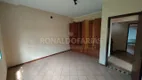 Foto 16 de Sobrado com 3 Quartos à venda, 160m² em Jardim Satélite, São Paulo