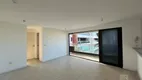 Foto 3 de Apartamento com 2 Quartos à venda, 74m² em Engenheiro Luciano Cavalcante, Fortaleza