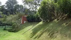 Foto 56 de Fazenda/Sítio com 3 Quartos à venda, 200m² em Santa Clara, Jundiaí
